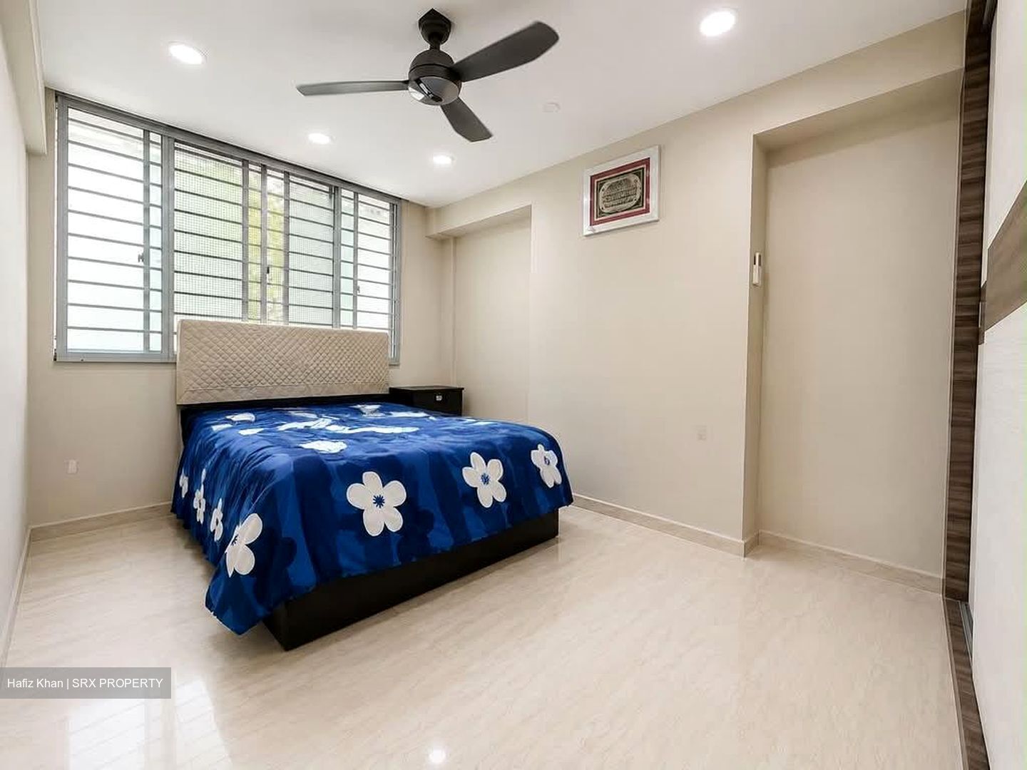 Blk 159 Yung Ping Road (Jurong West), HDB Executive #595158461